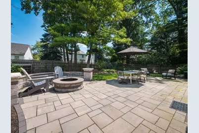 2318 Starleaf Lane, Columbus, OH 43235 - Photo 6