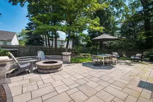 2318 Starleaf Ln, Columbus, OH 43235 - Photo 6