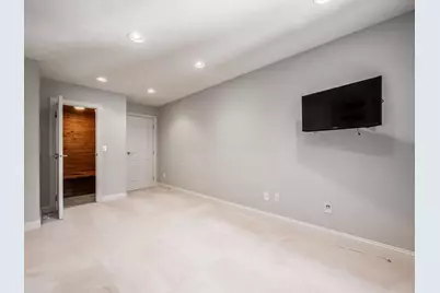 2318 Starleaf Lane, Columbus, OH 43235 - Photo 38