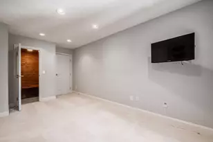 2318 Starleaf Ln, Columbus, OH 43235 - Photo 38