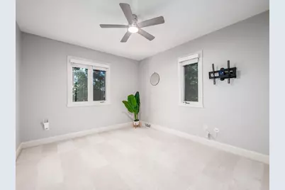2318 Starleaf Lane, Columbus, OH 43235 - Photo 28
