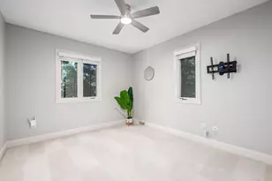 2318 Starleaf Ln, Columbus, OH 43235 - Photo 28