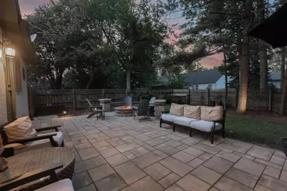 2318 Starleaf Lane, Columbus, OH 43235 - Photo 10