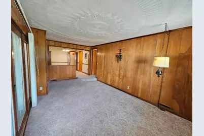 620 Warren Avenue, Washington Court House, OH 43160 - Photo 26