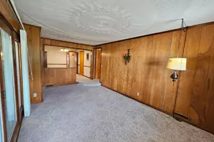 620 Warren Ave, Washington Court House, OH 43160 - Photo 26