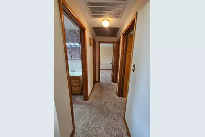 620 Warren Avenue, Washington Court House, OH 43160 - Photo 20