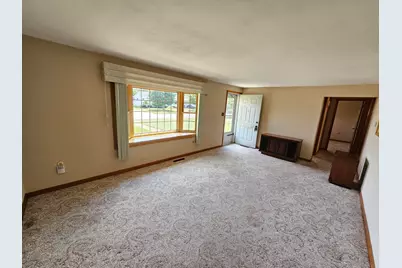 620 Warren Avenue, Washington Court House, OH 43160 - Photo 8