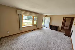 620 Warren Ave, Washington Court House, OH 43160 - Photo 8