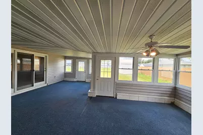 620 Warren Avenue, Washington Court House, OH 43160 - Photo 32