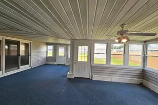 620 Warren Ave, Washington Court House, OH 43160 - Photo 32