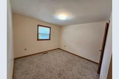 620 Warren Avenue, Washington Court House, OH 43160 - Photo 22