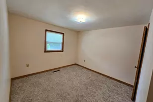 620 Warren Ave, Washington Court House, OH 43160 - Photo 22