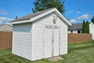 620 Warren Ave, Washington Court House, OH 43160 - Photo 6