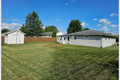 620 Warren Avenue, Washington Court House, OH 43160 - Photo 4