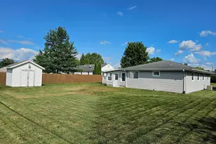 620 Warren Ave, Washington Court House, OH 43160 - Photo 4
