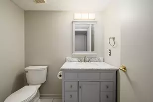 3132 Walden Ravines, Columbus, OH 43221 - Photo 34