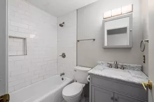 3132 Walden Ravines, Columbus, OH 43221 - Photo 28