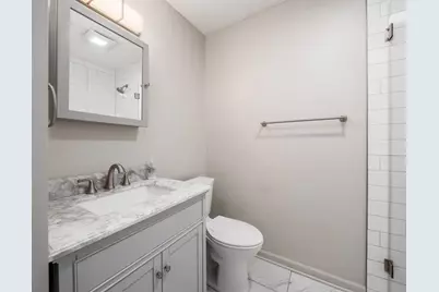 3132 Walden Ravines, Columbus, OH 43221 - Photo 16