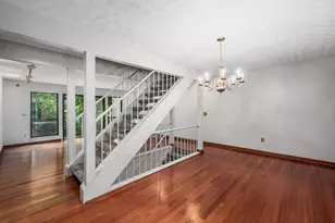 3132 Walden Ravines, Columbus, OH 43221 - Photo 14