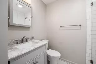 3132 Walden Ravines, Columbus, OH 43221 - Photo 24