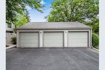 3132 Walden Ravines, Columbus, OH 43221 - Photo 2