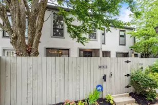 3132 Walden Ravines, Columbus, OH 43221 - Photo 2