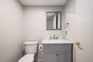 3132 Walden Ravines, Columbus, OH 43221 - Photo 20
