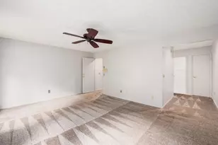 3132 Walden Ravines, Columbus, OH 43221 - Photo 22