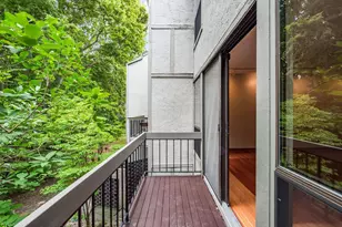3132 Walden Ravines, Columbus, OH 43221 - Photo 36