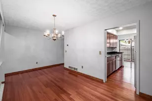 3132 Walden Ravines, Columbus, OH 43221 - Photo 16