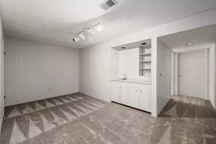 3132 Walden Ravines, Columbus, OH 43221 - Photo 30