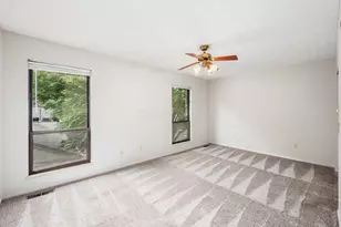 3132 Walden Ravines, Columbus, OH 43221 - Photo 26