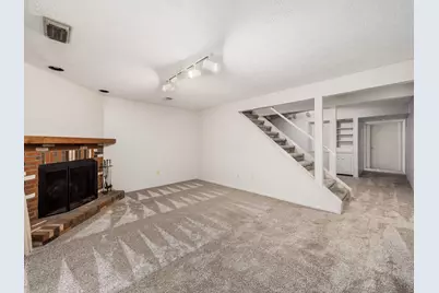 3132 Walden Ravines, Columbus, OH 43221 - Photo 22