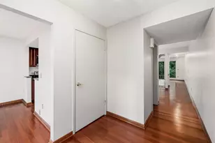 3132 Walden Ravines, Columbus, OH 43221 - Photo 6