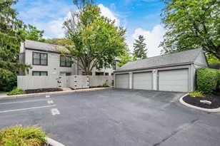 3132 Walden Ravines, Columbus, OH 43221 - Photo 1