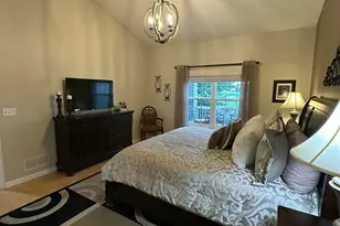 7506 Deer Valley Crossing, Powell, OH 43065 - Photo 24