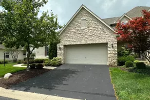 7506 Deer Valley Crossing, Powell, OH 43065 - Photo 2