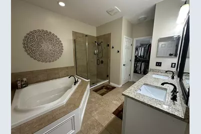 7506 Deer Valley Crossing, Powell, OH 43065 - Photo 26