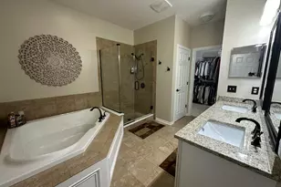 7506 Deer Valley Crossing, Powell, OH 43065 - Photo 26