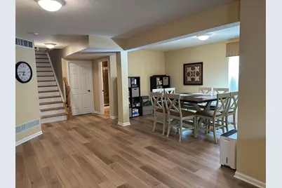 7506 Deer Valley Crossing, Powell, OH 43065 - Photo 34