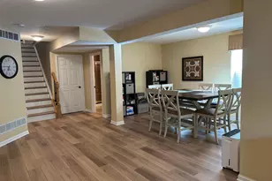 7506 Deer Valley Crossing, Powell, OH 43065 - Photo 34