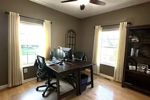 7506 Deer Valley Crossing, Powell, OH 43065 - Photo 18