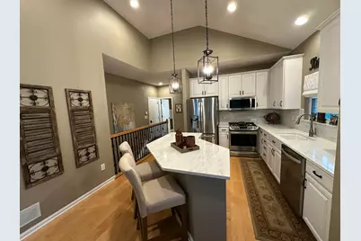 7506 Deer Valley Crossing, Powell, OH 43065 - Photo 14