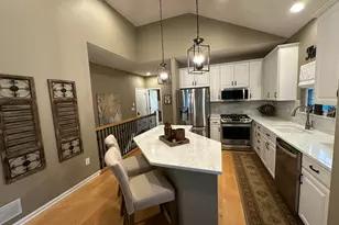 7506 Deer Valley Crossing, Powell, OH 43065 - Photo 14