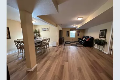 7506 Deer Valley Crossing, Powell, OH 43065 - Photo 32