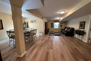 7506 Deer Valley Crossing, Powell, OH 43065 - Photo 32