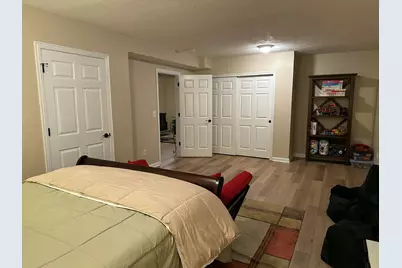 7506 Deer Valley Crossing, Powell, OH 43065 - Photo 36
