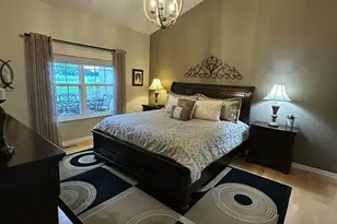 7506 Deer Valley Crossing, Powell, OH 43065 - Photo 22