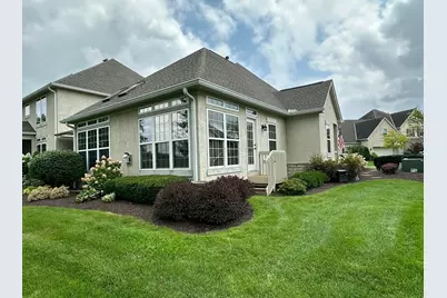 7506 Deer Valley Crossing, Powell, OH 43065 - Photo 42
