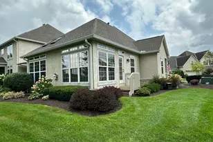 7506 Deer Valley Crossing, Powell, OH 43065 - Photo 42